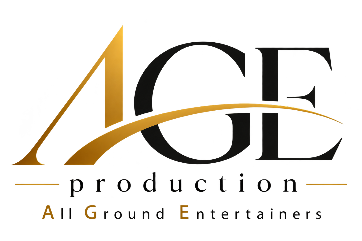 AGE Production