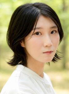 堀之内綾花