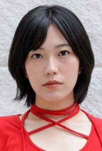 芥川凜子